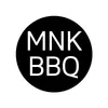 mae-man-khong-bbq
